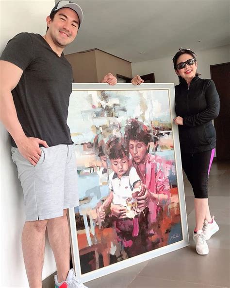 lucky manzano age|Luis Manzano (@luckymanzano) • Instagram photos and videos.